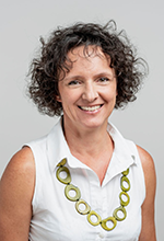 Bild von Birgit Müller