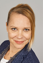 Bild von Daniela Strauss