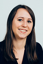 Bild von Julia Ecker-Eckhofer