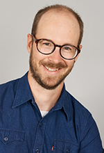 Bild von Michael Eckl