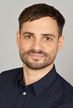 Bild von Peter Mühlbauer