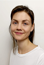 Bild von Rosa Tatzber