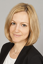 Bild von Theresa Fibich