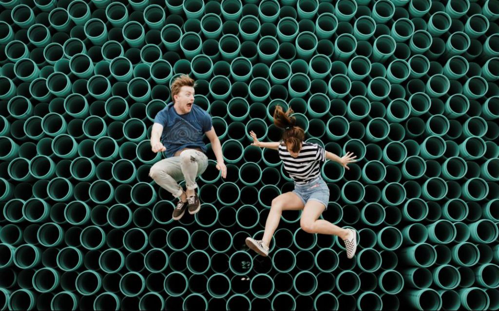 Grafik führt zur Unterseite Ausbiludng -Beruf 