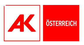 Arbeiterkammer Österreich