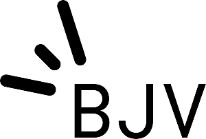 Bundesjugendvertretung