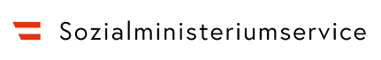 Sozialministeriumservice