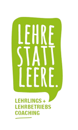 Lehrlings und Lehrbetriebscoaching