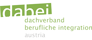 Dachverband berufliche Integration Österreich