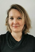 Bild von Marlene Maierhofer