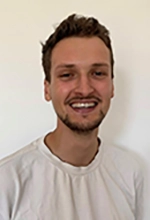 Bild von Fabian Gruber