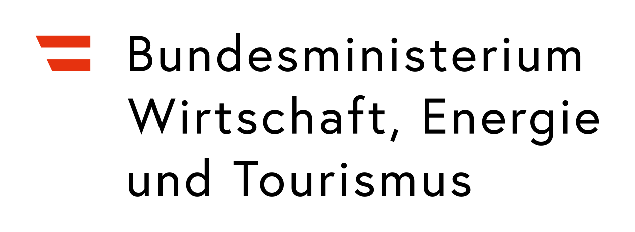 Bundesministerium für Bildung, Wissenschaft und Forschung