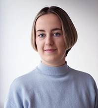 Bild von Elisabeth Hubinger