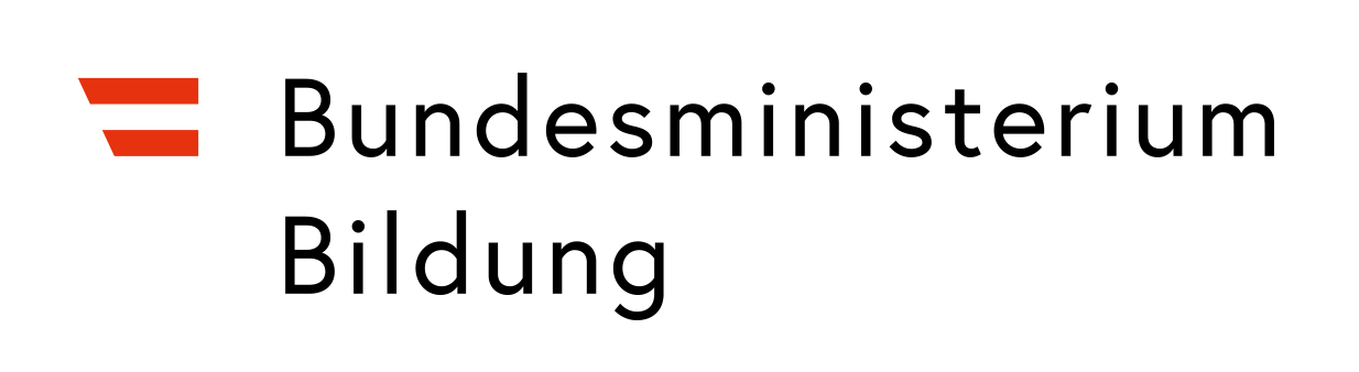 Bundesministerium für Arbeit, Soziales, Gesundheit, Pflege und Konsumentenschutz